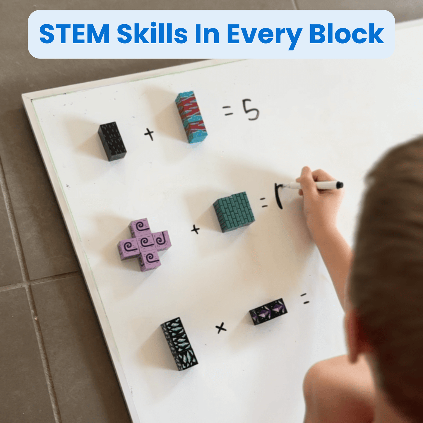 Fire Station World 100 PCS