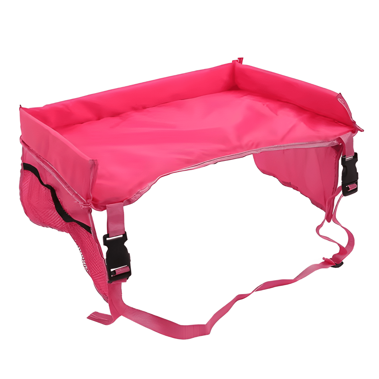 Kids Portable Travel Tray