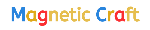 Magnetic Craft