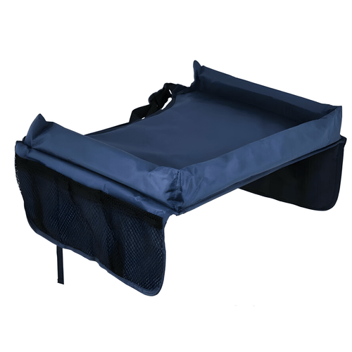 Kids Portable Travel Tray