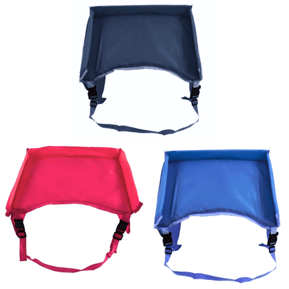 Christmas Cottage Bundle + Travel Tray