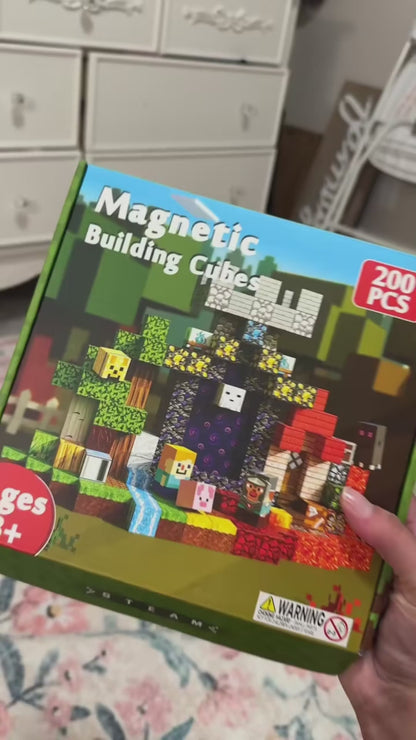 The Multiverse Bundle