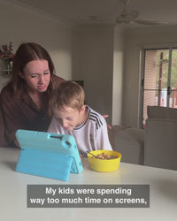 Magnetic Craft™ Mixed World 200 PCS